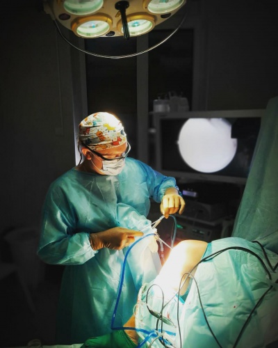 Алексей Крупко.jpg